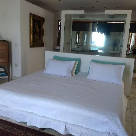 Casa Villa Romana Armacao dos Buzios Экстерьер фото