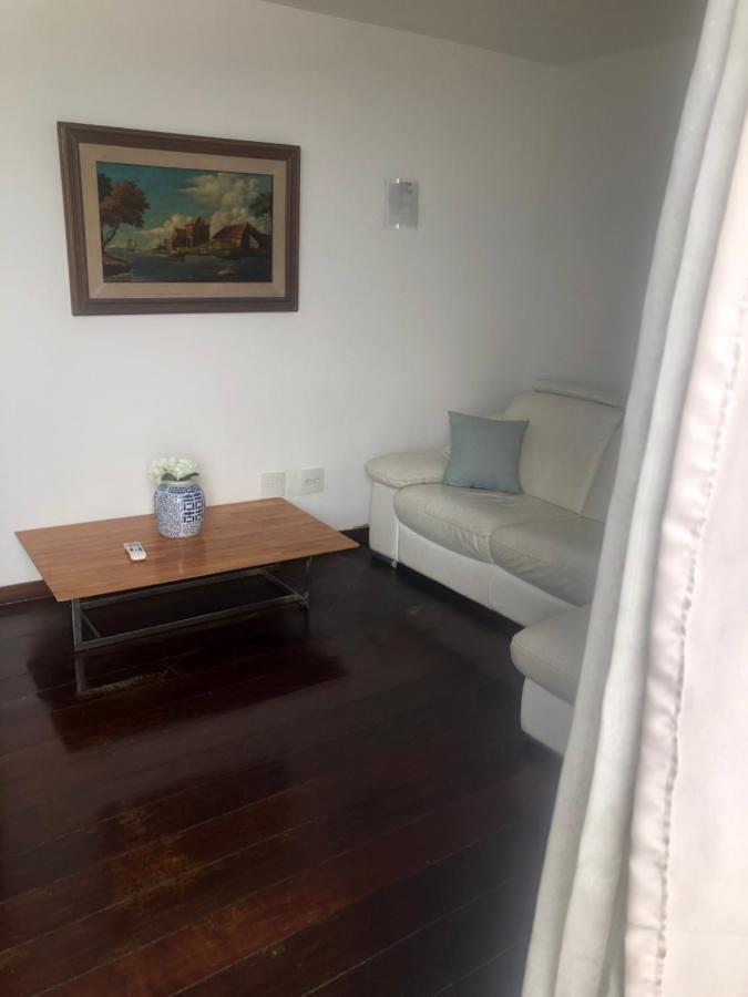 Casa Villa Romana Armacao dos Buzios Экстерьер фото