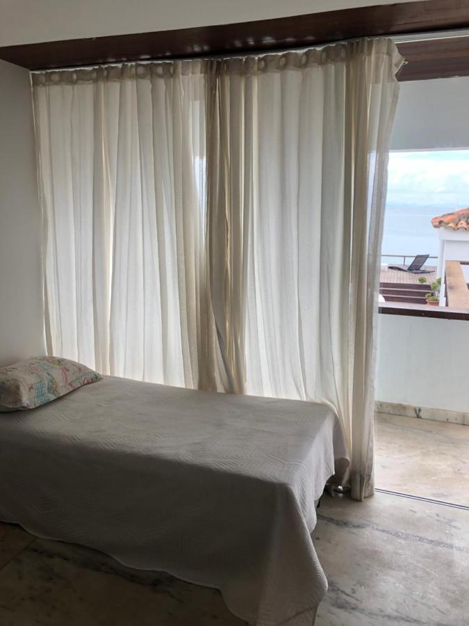 Casa Villa Romana Armacao dos Buzios Экстерьер фото