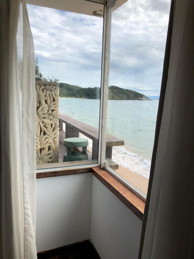 Casa Villa Romana Armacao dos Buzios Экстерьер фото