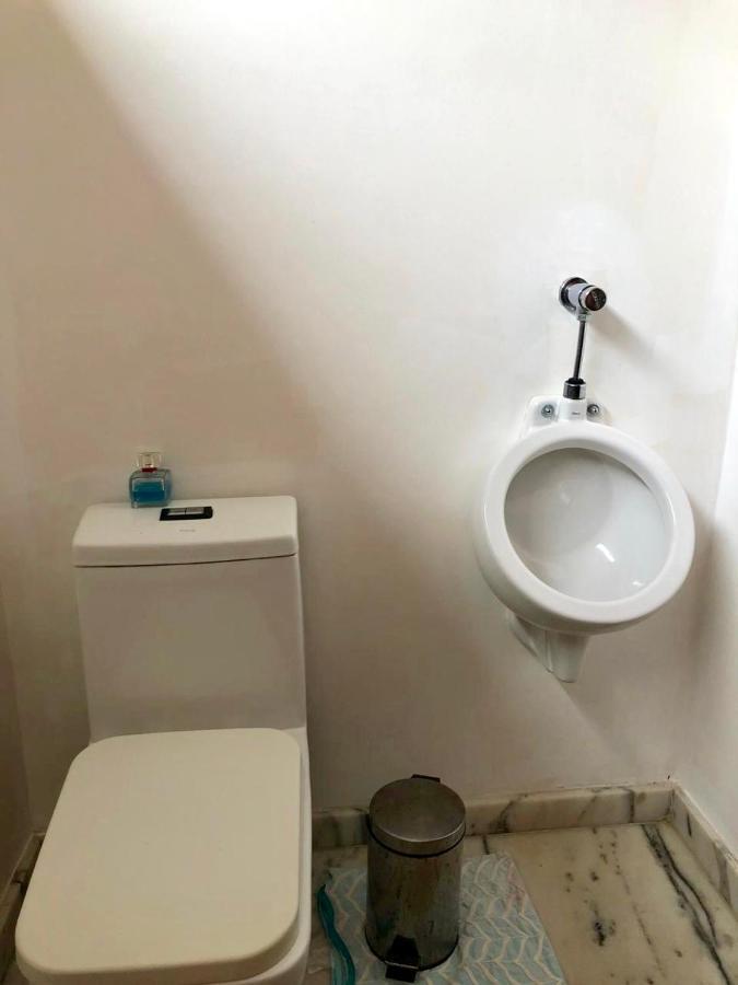 Casa Villa Romana Armacao dos Buzios Экстерьер фото